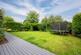 Gills Hill Lane, Radlett, WD7 photo 5