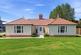 The Nest, Mersea Road, Abberton, Colchester, CO5