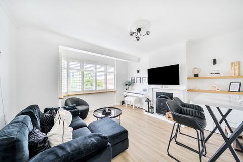 Grosvenor Road, West Wickham, Kent, BR4