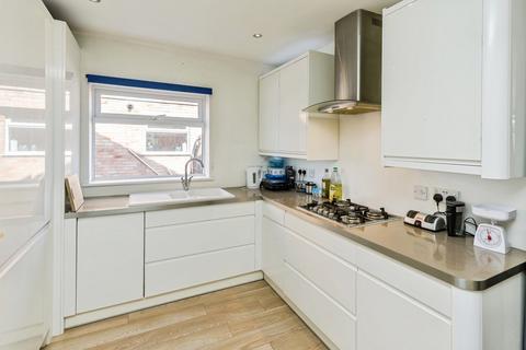 2 bedroom semi-detached house for sale, Finchett Drive, CHESTER, Cheshire, CH1