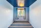 Additional image 11 of Finchett Drive, CHESTER, Cheshire, CH1