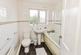 Additional image 12 of Finchett Drive, CHESTER, Cheshire, CH1