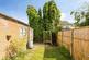 Additional image 13 of Finchett Drive, CHESTER, Cheshire, CH1