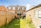 Additional image 14 of Finchett Drive, CHESTER, Cheshire, CH1