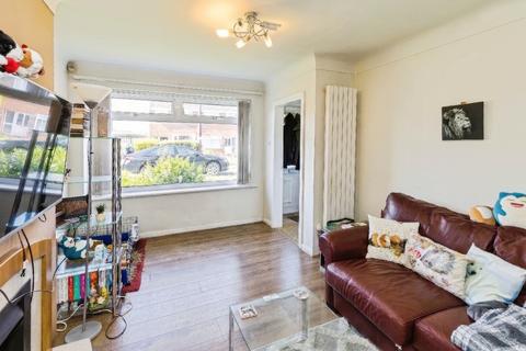 2 bedroom semi-detached house for sale, Finchett Drive, CHESTER, Cheshire, CH1