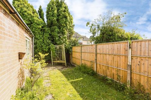 2 bedroom semi-detached house for sale, Finchett Drive, CHESTER, Cheshire, CH1