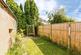 Additional image 4 of Finchett Drive, CHESTER, Cheshire, CH1