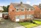 Additional image 5 of Finchett Drive, CHESTER, Cheshire, CH1