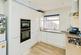 Additional image 6 of Finchett Drive, CHESTER, Cheshire, CH1