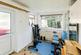 Additional image 7 of Finchett Drive, CHESTER, Cheshire, CH1