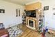 Additional image 8 of Finchett Drive, CHESTER, Cheshire, CH1