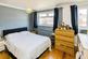 Additional image 9 of Finchett Drive, CHESTER, Cheshire, CH1