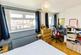 Additional image 10 of Finchett Drive, CHESTER, Cheshire, CH1