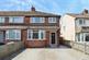 Stroud Road, Patchway, Bristol, BS34