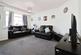 Stroud Road, Patchway, Bristol, BS34 photo 2