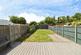 Stroud Road, Patchway, Bristol, BS34 photo 3