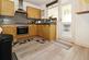 Stroud Road, Patchway, Bristol, BS34 photo 5