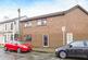 Treherbert Street, Cardiff, CF24 4JN
