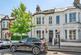 Cathles Road, Balham, London, SW12