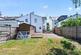 Cedar Road, Sutton photo 5