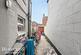 Additional image 11 of Breydon Road, Great Yarmouth