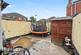 Additional image 12 of Breydon Road, Great Yarmouth