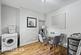 Additional image 4 of Breydon Road, Great Yarmouth