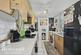 Additional image 5 of Breydon Road, Great Yarmouth