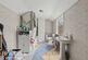 Additional image 6 of Breydon Road, Great Yarmouth