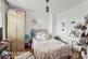 Additional image 8 of Breydon Road, Great Yarmouth