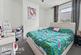 Additional image 10 of Breydon Road, Great Yarmouth