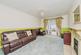 Hollyfield Road, Sutton Coldfield photo 2