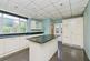 Hollyfield Road, Sutton Coldfield photo 5