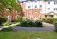 Additional image 11 of BEACONSFIELD ROAD, WATERLOOVILLE