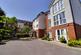 Additional image 12 of BEACONSFIELD ROAD, WATERLOOVILLE