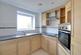 Additional image 4 of BEACONSFIELD ROAD, WATERLOOVILLE