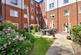 Additional image 8 of BEACONSFIELD ROAD, WATERLOOVILLE