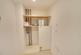 Additional image 10 of BEACONSFIELD ROAD, WATERLOOVILLE