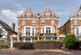 Maida Vale, W9