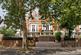 Maida Vale, W9 photo 3