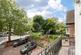 Maida Vale, W9 photo 4
