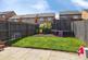 Additional image 2 of Renshaw Drive, Nottingham, NG4