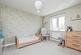 Additional image 13 of Renshaw Drive, Nottingham, NG4