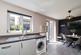 Additional image 5 of Renshaw Drive, Nottingham, NG4