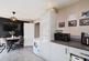 Additional image 6 of Renshaw Drive, Nottingham, NG4