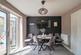 Additional image 7 of Renshaw Drive, Nottingham, NG4