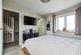 Additional image 9 of Renshaw Drive, Nottingham, NG4