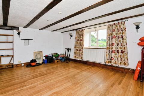 3 bedroom barn conversion for sale, Caradon Town, Liskeard, Cornwall, PL14