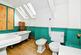 Additional image 12 of Caradon Town, Liskeard, Cornwall, PL14