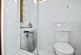 Additional image 13 of Caradon Town, Liskeard, Cornwall, PL14